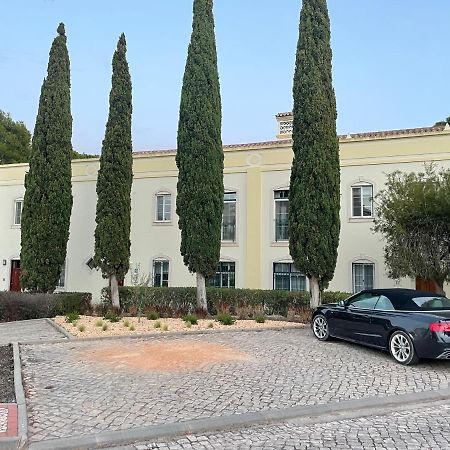 Beautiful 2-Bed Apartment Golf Pool Beach Distrito de Distrito de Faro Exterior foto