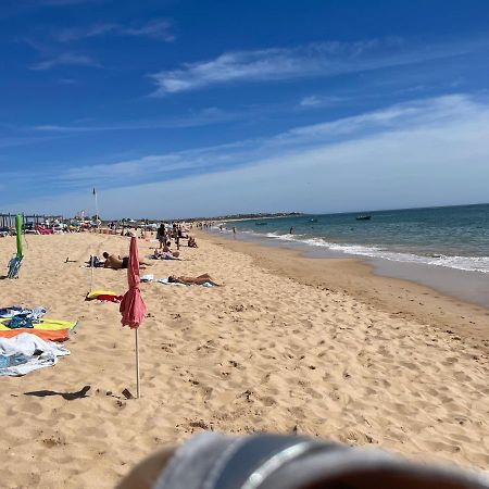 Beautiful 2-Bed Apartment Golf Pool Beach Distrito de Distrito de Faro Exterior foto