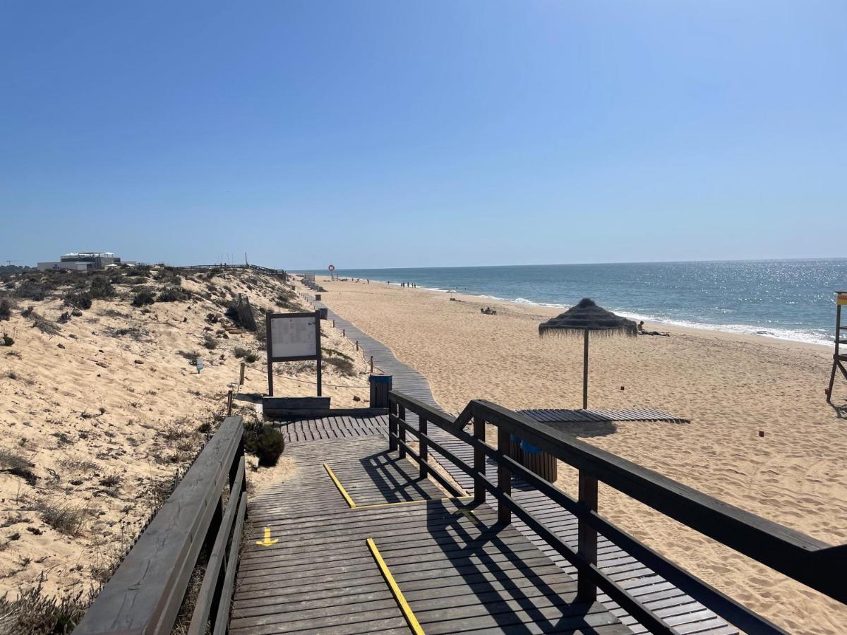 Beautiful 2-Bed Apartment Golf Pool Beach Distrito de Distrito de Faro Exterior foto